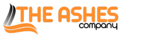 The Ashes Company