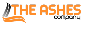 The Ashes Company